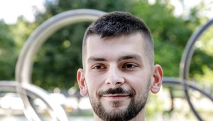 Jány nepostúpil do finále vzduchovej pušky 10 m