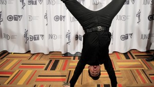 VIDEO. Už ste niekoho nachytali? Dnes je deň bláznov