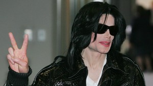 Jackson klamal! Doplatia na to jeho promotéri?