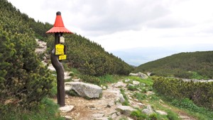 SHMÚ vydal výstrahu 3. stupňa pred horúčavami, horúco bude aj na horách