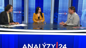 Analýzy 24: Zonácia neumožní svojvoľný rozvoj, poznamenal Rattaj