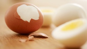 6 úžasne jednoduchých kuchynských trikov: TIETO musíte poznať