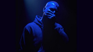 TOTO nie je pocta, ale neúcta! Majk Spirit pyká za Gottovu skladbu