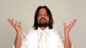 Pomejemu sa rozšírila rakovina, namiesto liečby si zvolil smrť