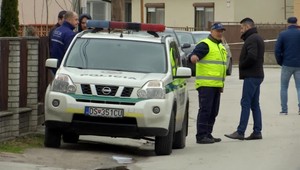 Dvojnásobná vražda je stále záhadou, dedinčania sú vydesení