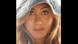 Jennifer Aniston ďalej baví fanúšikov. TAKTO reagovala na spadnutý Instagram