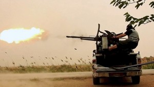 Na autobus s kresťanmi zaútočili neznámi strelci. Zabili 23 ľudí