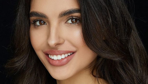 Slovensko na Miss Supranational reprezentuje Petra Siváková: TOTO ste možno o nej nevedeli!