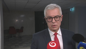 Bývalý minister zahraničných vecí Korčok o aktuálnych politických témach