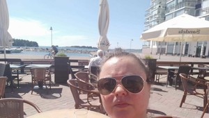 Nedostane z otcovho dedičstva ani fuka! Dominika vracia po trpkej správe Ivane Gottovej úder a TOTO chystá!