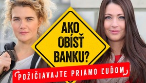 Investujte aj vy pomocou kolektívneho požičiavania