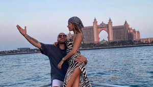 Jasmina Alagič a Zuzana Plačková na spoločnej dovolenke: Vybrali sa do poriadne luxusnej destinácie!