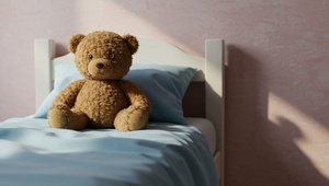 Zakladateľ SOŠ detských dedín Gmeiner čelí podozreniu zo zneužívania detí