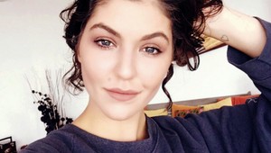 Celeste sa len nedávno rozišla s dídžejom, vrátila sa k svojmu ex?!