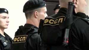 V Česku polícia zadržala 5 osôb podozrivých z teroristických činov napomáhania na Ukrajine