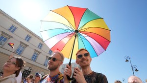 Nezabrali hrozby pokút ani väzenia. Na LGBT+ pochod v Budapešti očakávajú rekordnú účasť