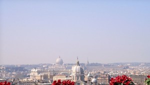 Taliansko straší ako Grécko. Narozdiel od roku 2010 by to mohlo byť horšie