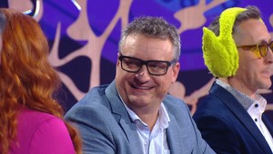 Moderátor Marcel FORGÁČ prekvapuje: Túži po ďalšom dieťati?!