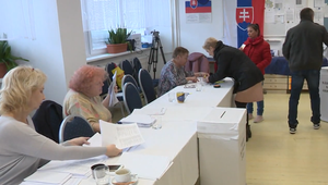 Voliči rozhodnú o starostoch v doplňujúcich voľbách, jedenásť obcí nemá ani jedného kandidáta