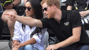 Čo vlastne chcú?! Harry a Meghan opúšťajú Kanadu, vyhliadli si iný štát!