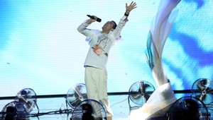 Juraj Hnilica z Talentu sa oženil: Namiesto svadobnej hostiny vystrojil hudobný festival!