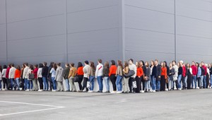 Motoristi POZOR! Túto jar si neodkladajte STK-čku na poslednú chvíľu