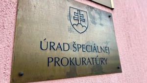 Kauza Očistec: Prokurátor obžaloval 11 šudí