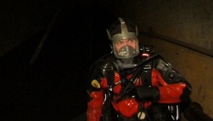 Tragický výbuchom v bani v Handlovej sa bude znovu zaoberať súd