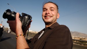 Akcia za záchranu rukojemníka sa nevydarila, zahynul