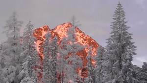 Vysoké Tatry lákajú aj bez snehu: Čaro hôr ostáva nezameniteľné