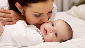 Rodičia pozor! Osamote môžete doma nechať až 9-ročné dieťa