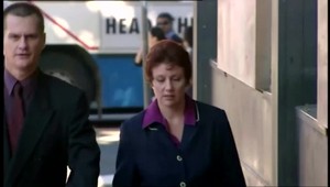 Po dvadsiatich rokoch väzenia posiela súd ženu na slobodu