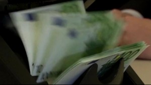 Klamať na daniach je svetový trend. EÚ s tým ide bojovať novým systémom