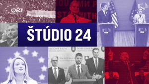 Štúdio 24: Skríning rakoviny prsníka