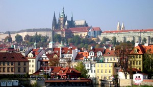 Česko odmieta, aby štáty EÚ kupovali od Rusov plyn spoločne