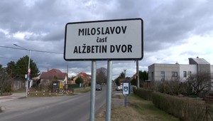 Želania smrti, či zosmiešňovanie zbitého dievčaťa: Incident v Miloslavove sa stal otrasným lynčom na sociálnych sieťach