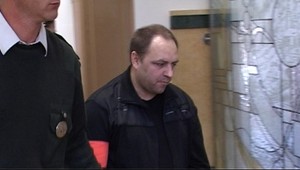 Miroslav strieľal opitý, ide do basy