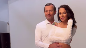 TOTO Hanychová ešte nezažila! Soukup ju odsunul na druhú koľaj, už o ňu nie je záujem!