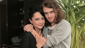 Trpké priznanie syna Bílej: musel som sa schovávať! No teraz sa to zmení!