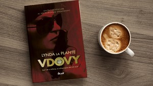 Keď ide o milióny, sú schopnejšie ako ich muži