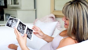 Ultrazvukové večierky spôsobili v USA hotový ošiaľ