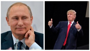 Washington Post: FBI podozrievala Trumpovho poradcu, že je agentom Ruska