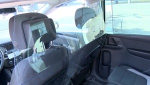 Fázy 2. a 3. priniesli otvorenie autoškôl a zmeny v autobusovej doprave. Ako budú fungovať?