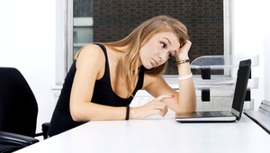 Pomalý internet? Vyskúšajte tento zlepšovák a surfujte ako páni!