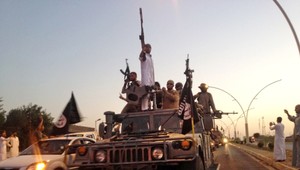 Strach z teroru sa medzi ľuďmi stupňuje. Psychológ radí, ako ho prekonať