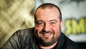 IMT Smile oslavujú 20 rokov na scéne, takto sa dali dokopy