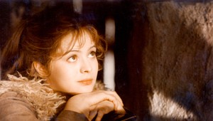 Tri oriešky pre Popolušku sú plné chýb. Všimli ste si ich niekedy?