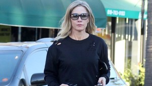 Koniec trápeniu a nadváhe: Kelly z Beverly Hills začala makať a vyzerá fantasticky!