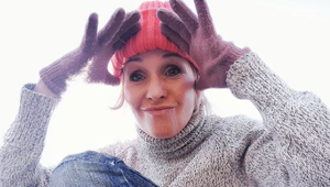 Mohla TOTO povedať pred všetkými?! Pergnerová drsne urazila Vémolovcov v živom vysielaní!