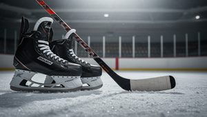 Poznáme štvrťfinálové dvojice na MS v hokeji. Tieto tímy sa postavia proti sebe